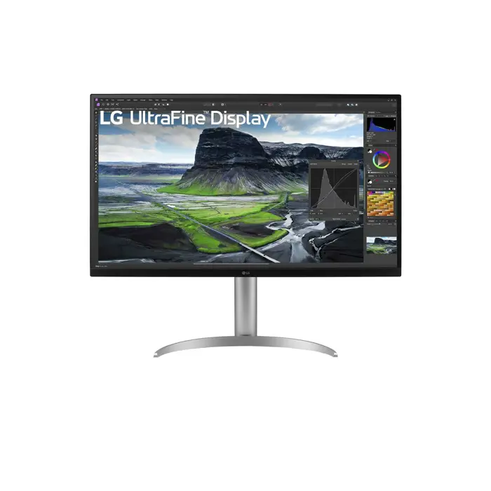lg-32uq850v-w-led-display-813-cm-32-3840-x-2160-pixels-4k-ul-72779-wlononwcrfp48.webp