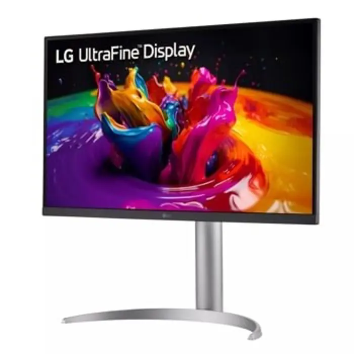lg-32uq850v-w-led-display-813-cm-32-3840-x-2160-pixels-4k-ul-74233-wlononwcrfp48.webp