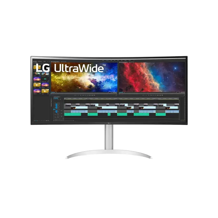 lg-38bq85c-w-computer-monitor-952-cm-375-3840-x-1600-pixels--84727-wlononwcran90.webp