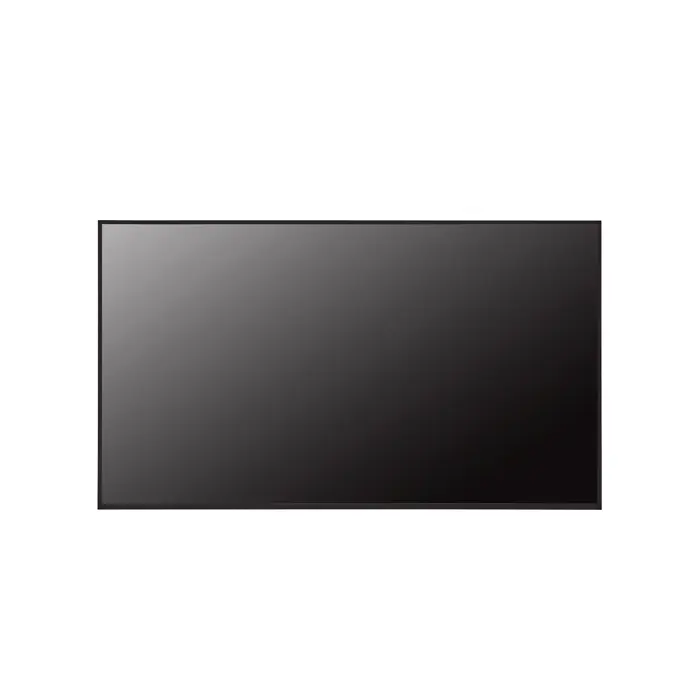 LG 49UH7N, UHD Signage, 700nits, 3xHDMI, DP