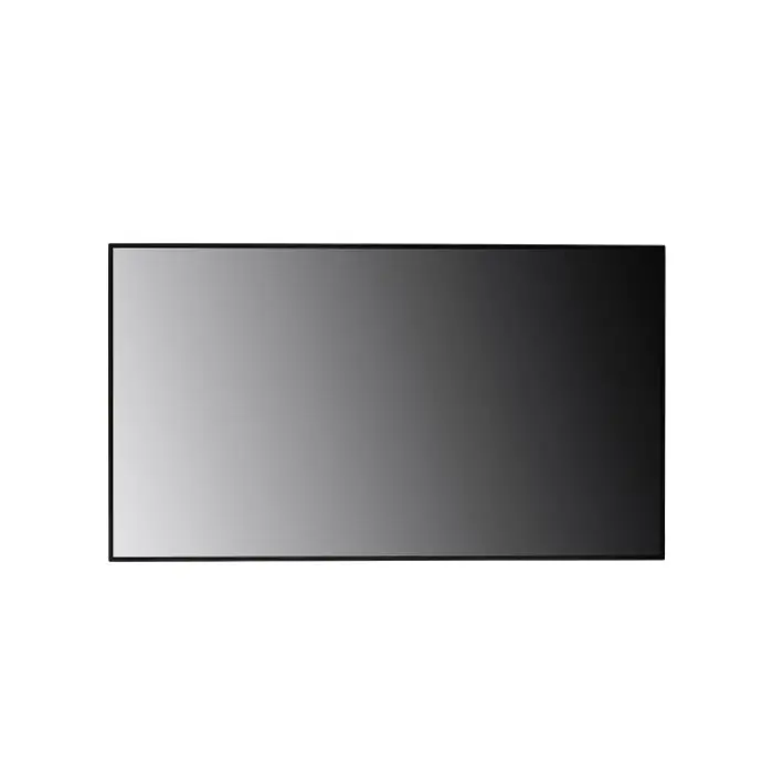 LG 49XS4P, FHD, High Brightness, 4000 nita, 124 cm