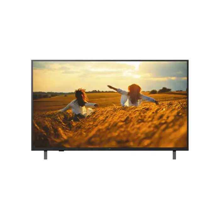 LG 50UK660H, UHD, webOS5.0, Pro:Centric Smart