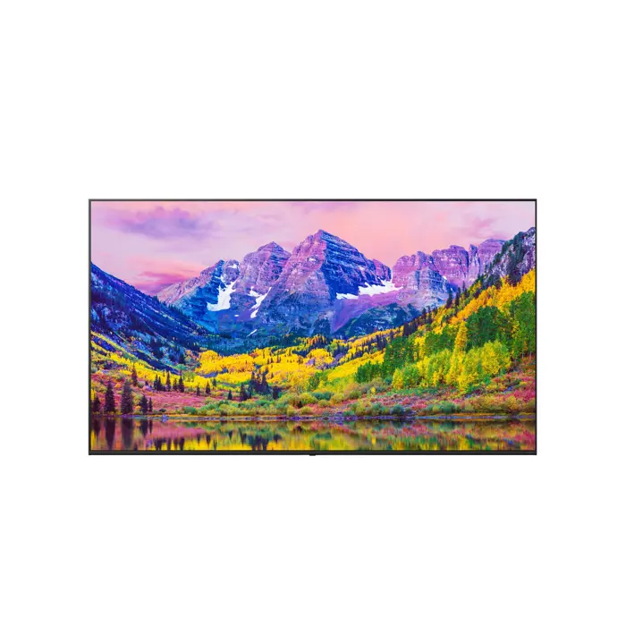 LG 55UK762H , UHD, webOS5.0, Pro:Centric Smart
