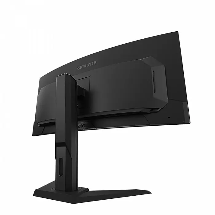 lg-ultragear-oled-27gs95qx-b-265-zoll-gaming-monitor-240hz-o-37651-tflg-166-ck.webp