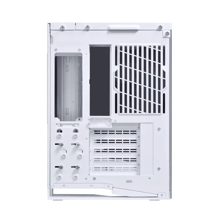 lian-li-011-dynamic-mini-o11-dynamic-mini-v2-mini-tower-whit-26067-wlononwcrpauh.webp