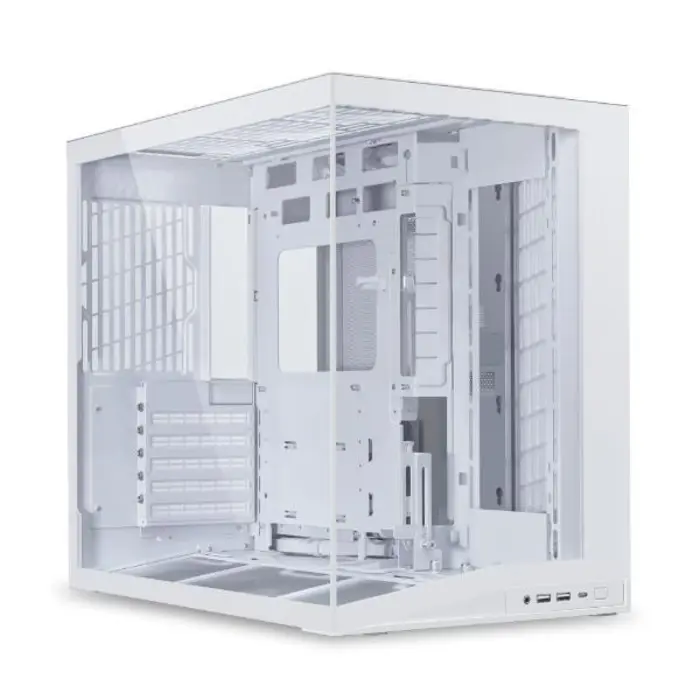 lian-li-011-dynamic-mini-o11-dynamic-mini-v2-mini-tower-whit-36216-wlononwcrpauh.webp