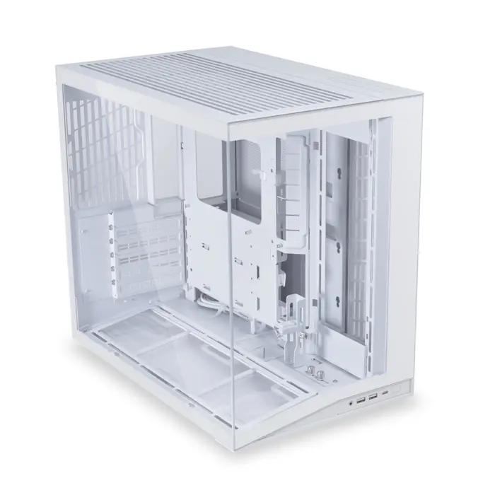 lian-li-011-dynamic-mini-o11-dynamic-mini-v2-mini-tower-whit-93468-wlononwcrpauh.webp