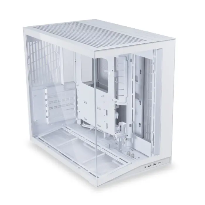 lian-li-011-dynamic-mini-o11d-mini-v2-flow-mini-tower-white-12622-wlononwcrpat1.webp