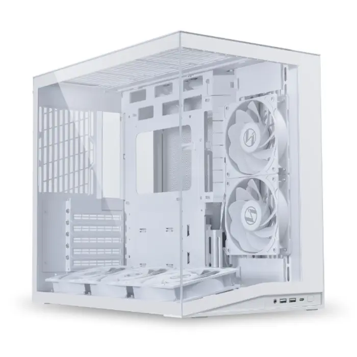 lian-li-011-dynamic-mini-o11d-mini-v2-flow-mini-tower-white-14248-wlononwcrpat1.webp