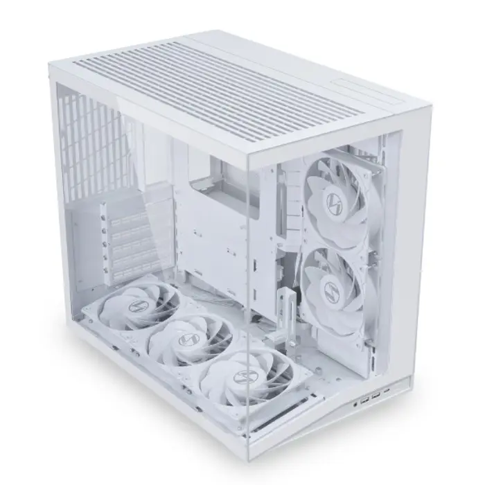 lian-li-011-dynamic-mini-o11d-mini-v2-flow-mini-tower-white-50772-wlononwcrpat1.webp