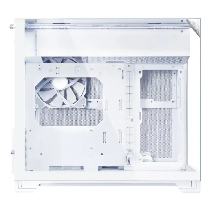 lian-li-011-vision-o11-vision-m-midi-tower-white-89478-wlononwcrtj12.webp