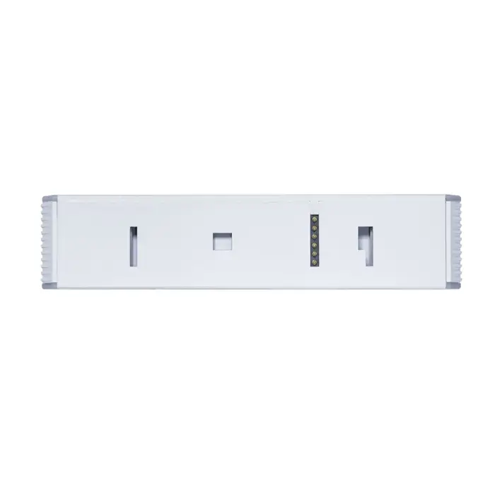 lian-li-12cl1-computer-case-fan-12-cm-white-35905-wlononwcrpazt.webp