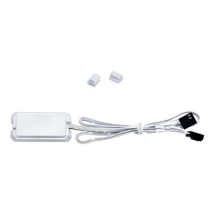 lian-li-12cl1-computer-case-fan-12-cm-white-36719-wlononwcrpazt.webp