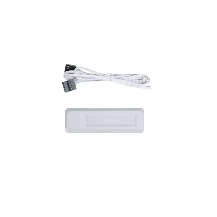 lian-li-12cl1-computer-case-fan-12-cm-white-38022-wlononwcrpazt.webp