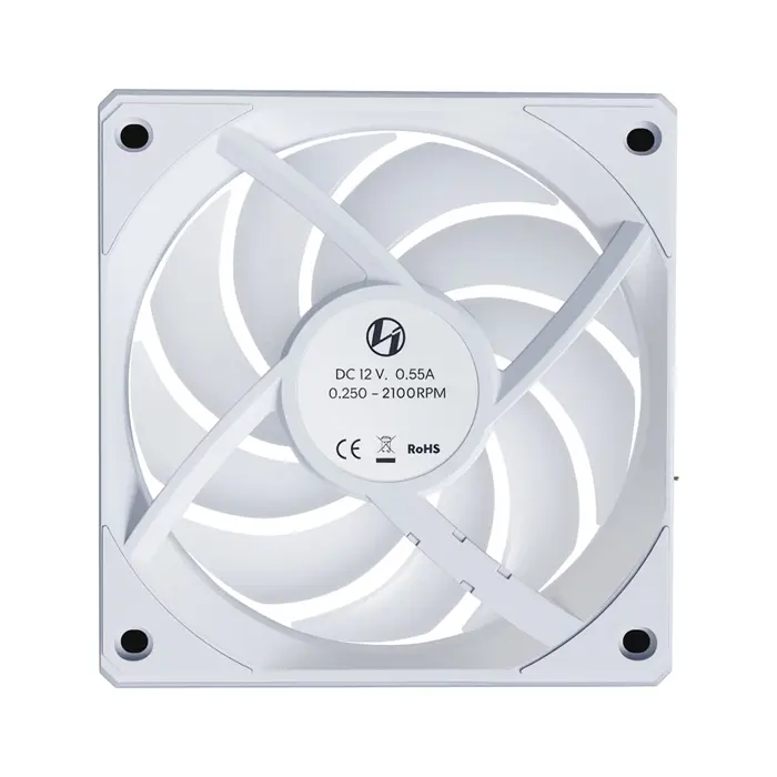 lian-li-12cl1-computer-case-fan-12-cm-white-42633-wlononwcrpazt.webp