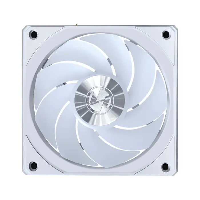 lian-li-12cl1-computer-case-fan-12-cm-white-43121-wlononwcrpazt.webp