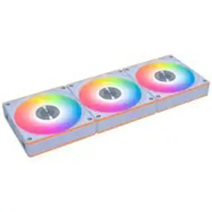 lian-li-12cl1-computer-case-fan-12-cm-white-80206-wlononwcrpazt.webp