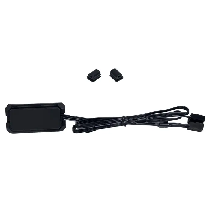 lian-li-12rcl1w3b-computer-cooling-system-computer-case-fan--34731-wlononwcrpb52.webp