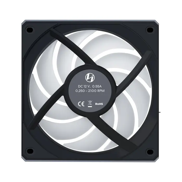 lian-li-12rcl1w3b-computer-cooling-system-computer-case-fan--36920-wlononwcrpb52.webp