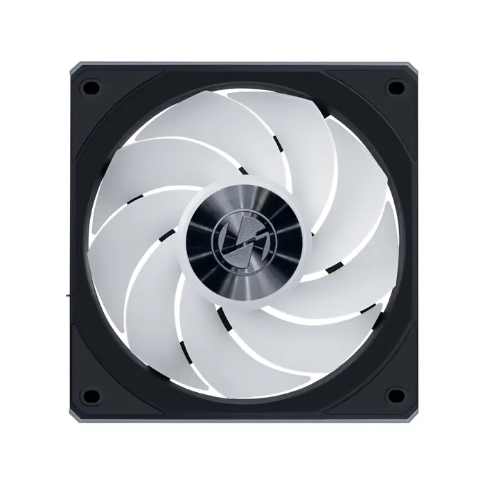 lian-li-12rcl1w3b-computer-cooling-system-computer-case-fan--37207-wlononwcrpb52.webp