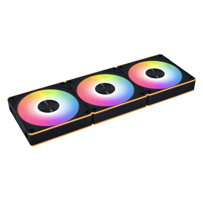 lian-li-12rcl1w3b-computer-cooling-system-computer-case-fan--37971-wlononwcrpb52.webp
