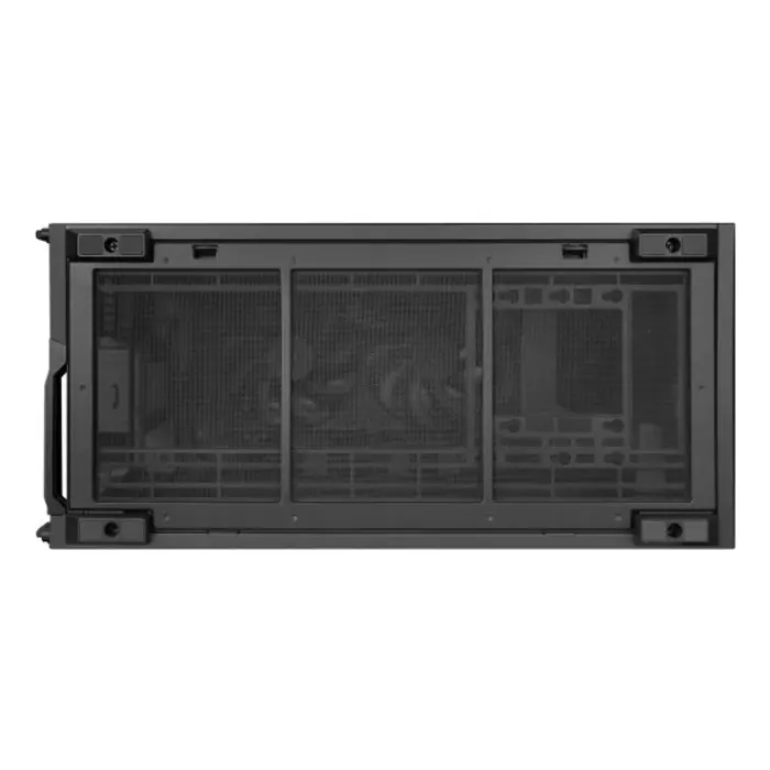lian-li-b4-matx-mesh-mini-tower-black-13194-wlononwcrtysc.webp