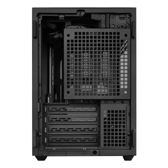 lian-li-b4-matx-mesh-mini-tower-black-13718-wlononwcrtysc.webp