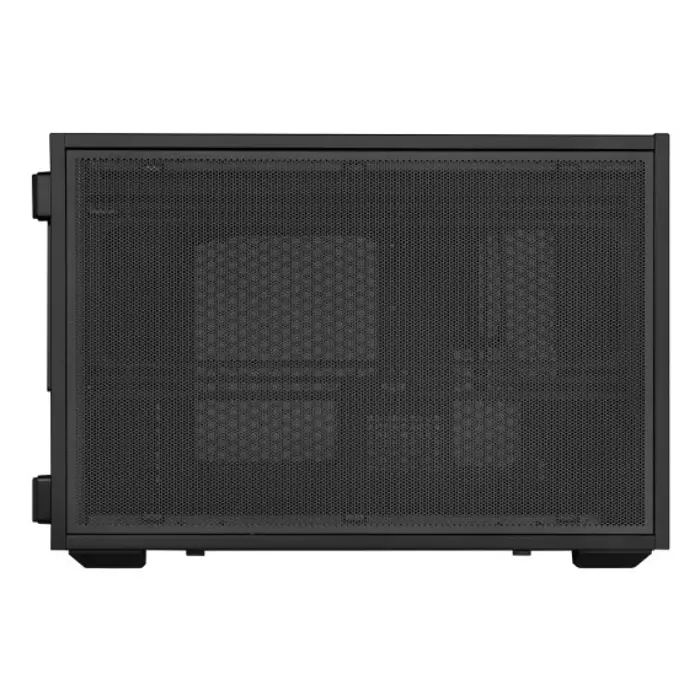 lian-li-b4-matx-mesh-mini-tower-black-63473-wlononwcrtysc.webp