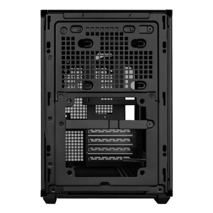 lian-li-b4-matx-mesh-mini-tower-black-63985-wlononwcrtysc.webp