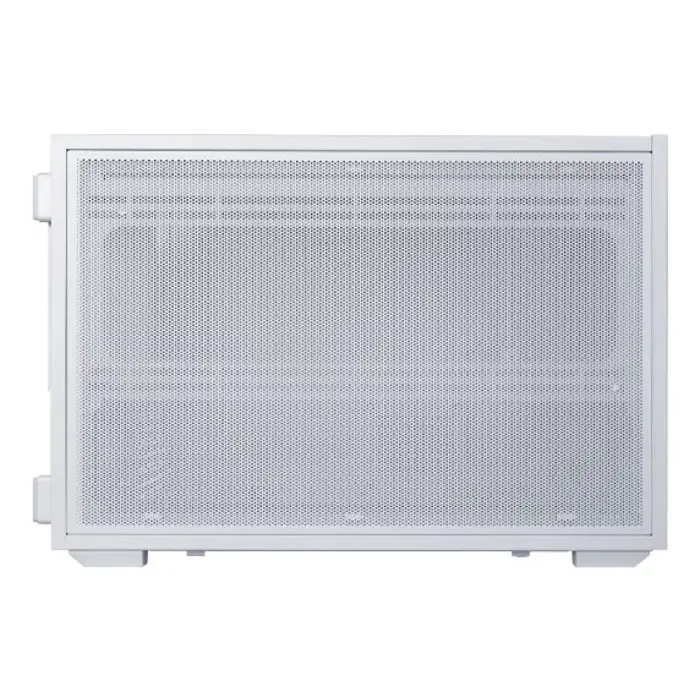 lian-li-b4-matx-mesh-mini-tower-white-30161-wlononwcruys3.webp