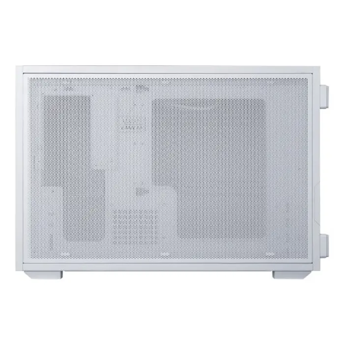 lian-li-b4-matx-mesh-mini-tower-white-32563-wlononwcruys3.webp