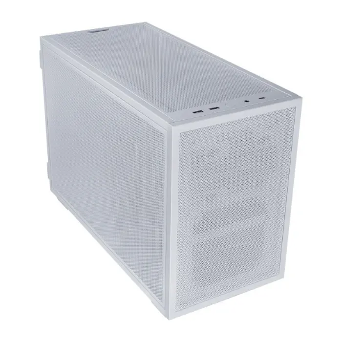 lian-li-b4-matx-mesh-mini-tower-white-35581-wlononwcruys3.webp