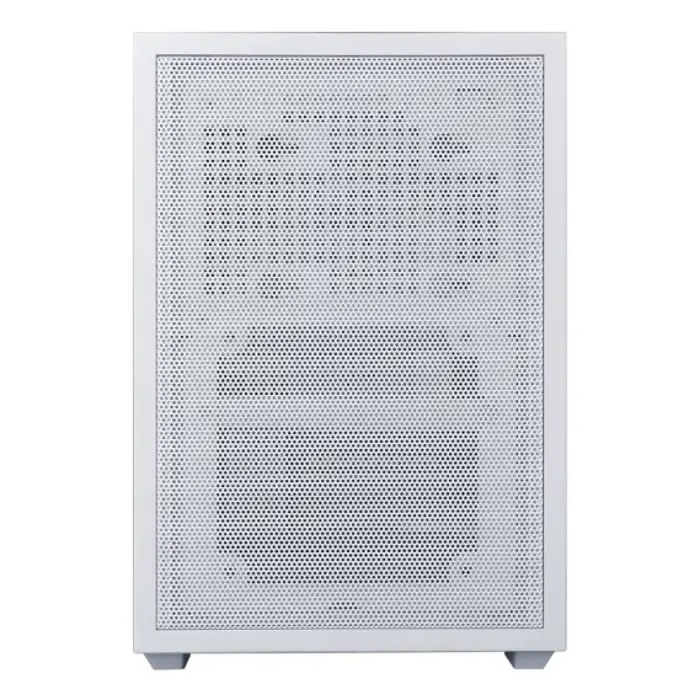 lian-li-b4-matx-mesh-mini-tower-white-46944-wlononwcruys3.webp