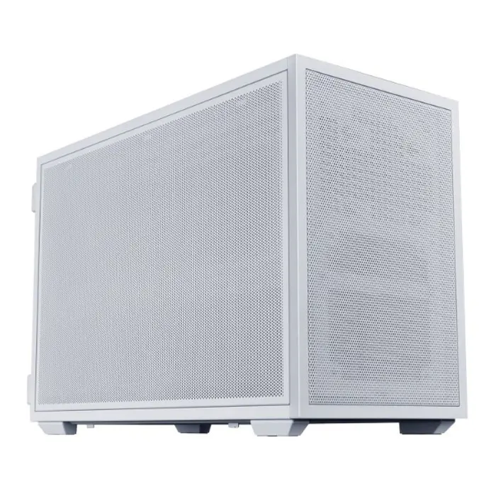 lian-li-b4-matx-mesh-mini-tower-white-72613-wlononwcruys3.webp