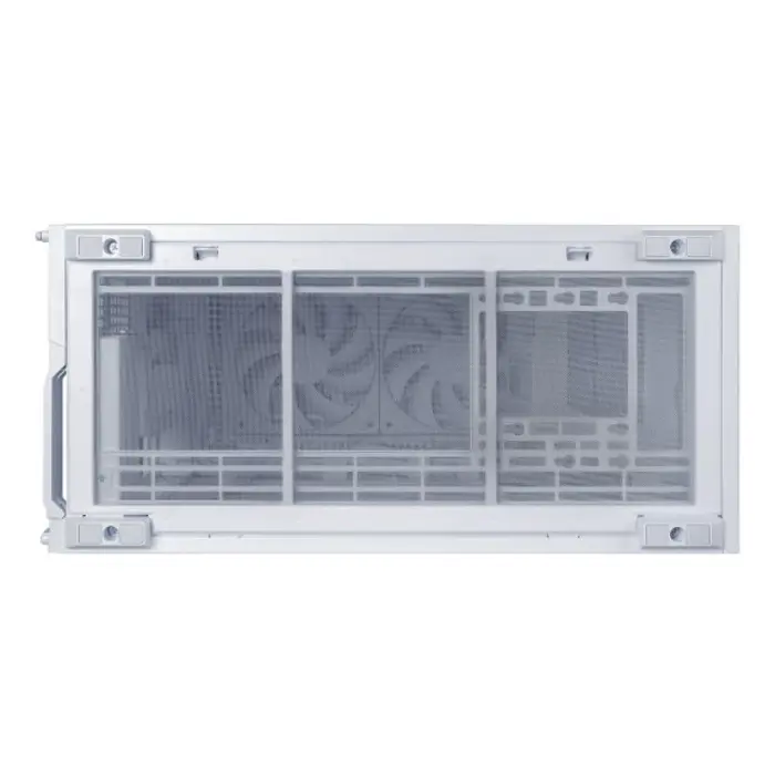 lian-li-b4-matx-mesh-mini-tower-white-73720-wlononwcruys3.webp