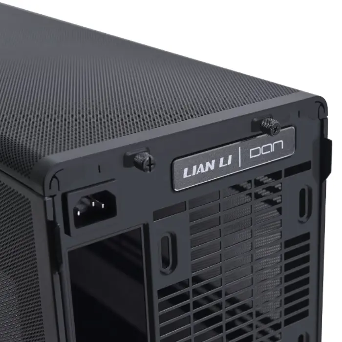 lian-li-dan-cases-a3-matx-micro-atx-case-black-54797-wlononwcrecw2.webp