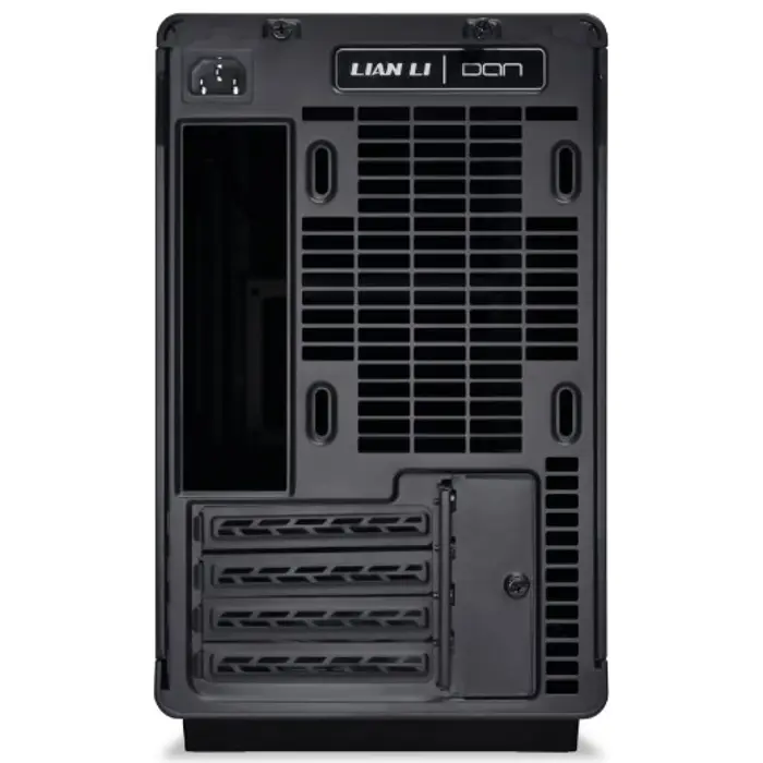 lian-li-dan-cases-a3-matx-micro-atx-case-black-55233-wlononwcrecw2.webp