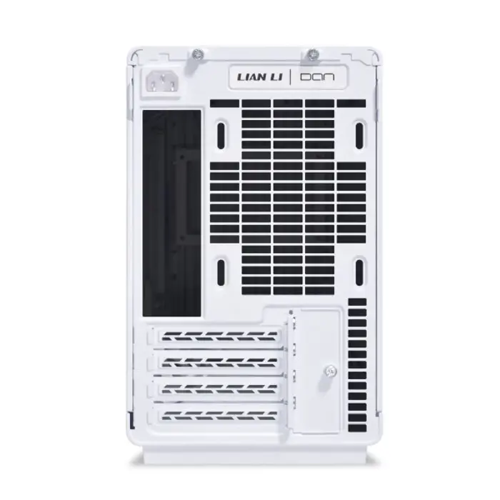 lian-li-dan-cases-a3-matx-micro-atx-case-white-39236-wlononwcrdeur.webp