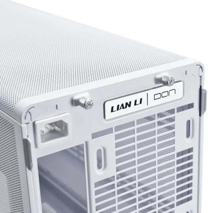 lian-li-dan-cases-a3-matx-micro-atx-case-white-40678-wlononwcrdeur.webp
