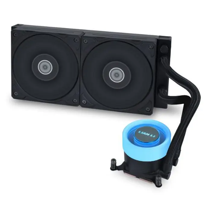 lian-li-ga-ii-lite-processor-all-in-one-liquid-cooler-12-cm--98590-wlononwcrmtn4.webp