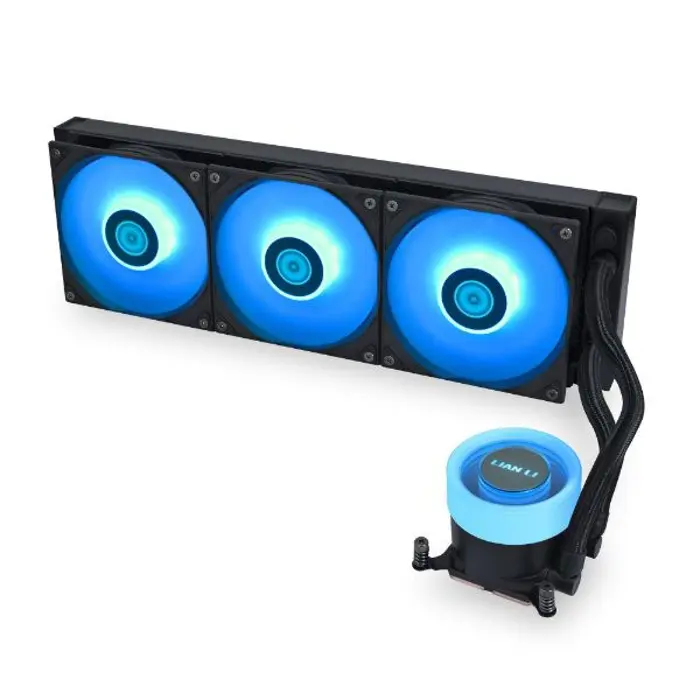 lian-li-ga-ii-lite-processor-liquid-cooling-kit-12-cm-black-66870-wlononwcrmtsj.webp