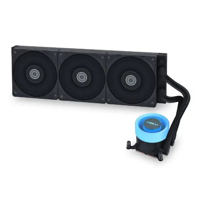 lian-li-ga-ii-lite-processor-liquid-cooling-kit-12-cm-black-67301-wlononwcrmtsg.webp