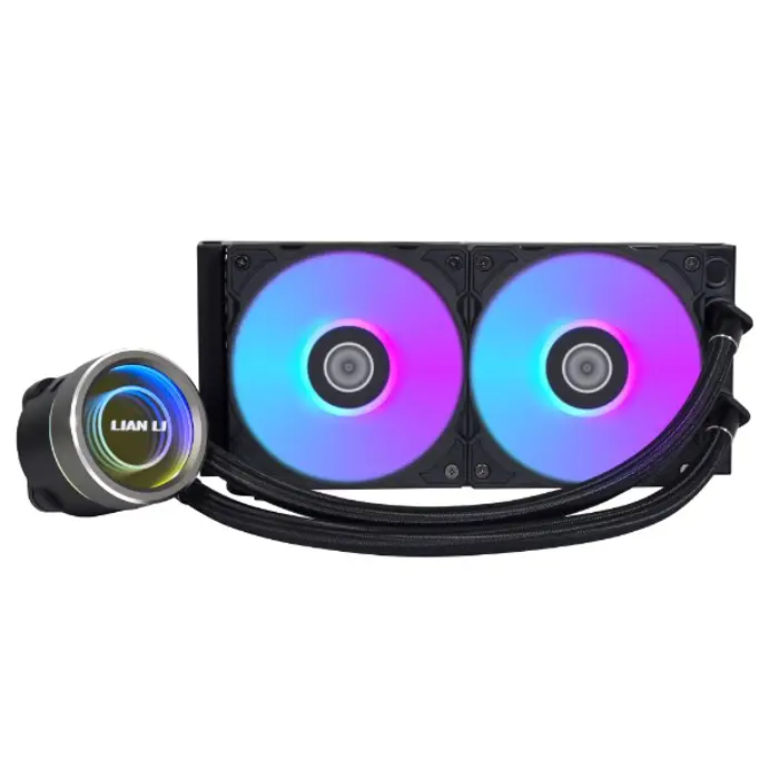 lian-li-galahad-ii-trinity-computer-case-all-in-one-liquid-c-92394-wlononwcra025.webp