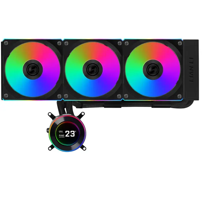 lian-li-hydroshift-ii-lcd-c-360cl-argb-aio-73603-wlononwcrowu8.webp