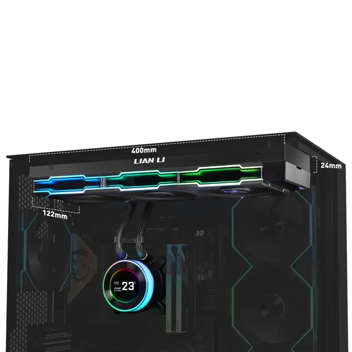 lian-li-hydroshift-ii-lcd-c-360tl-argb-aio-60456-wlononwcrowur.webp