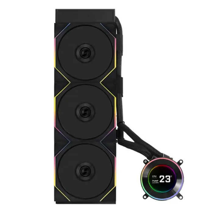 lian-li-hydroshift-ii-lcd-c-360tl-argb-aio-60610-wlononwcrowur.webp