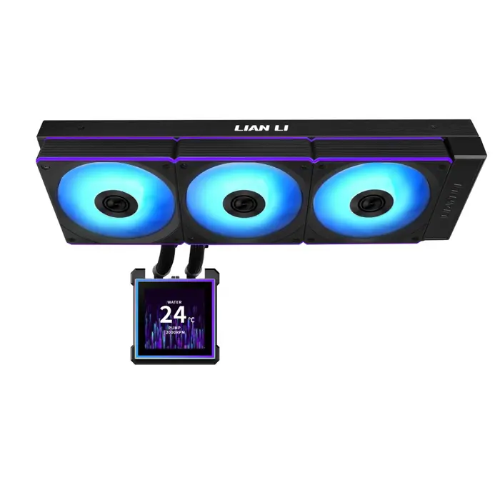 lian-li-hydroshift-ii-lcd-s-360-cl-processor-liquid-cooling--26916-wlononwcrptnd.webp