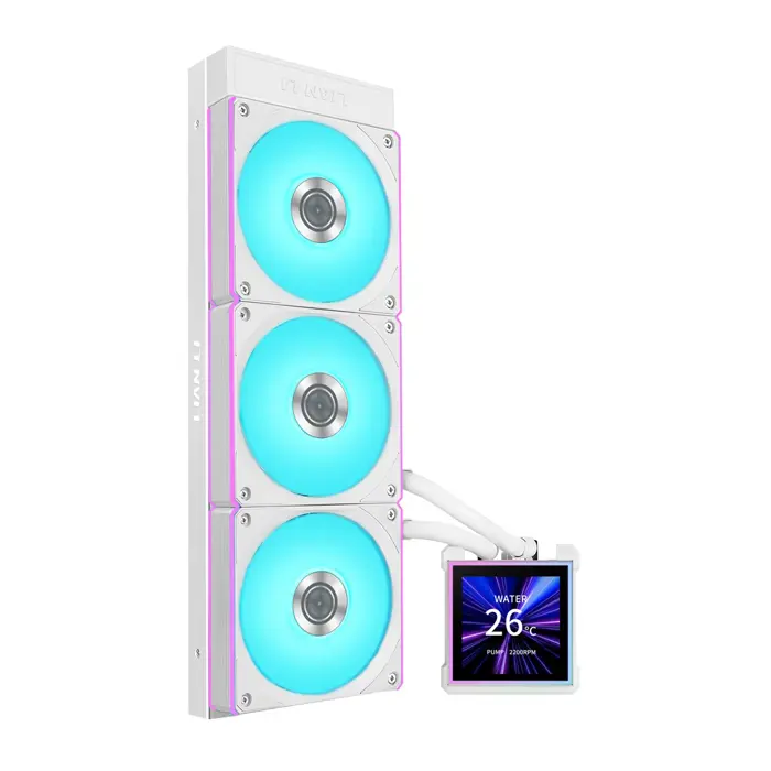 lian-li-hydroshift-ii-lcd-s-360-cl-processor-liquid-cooling--3419-wlononwcrpbac.webp