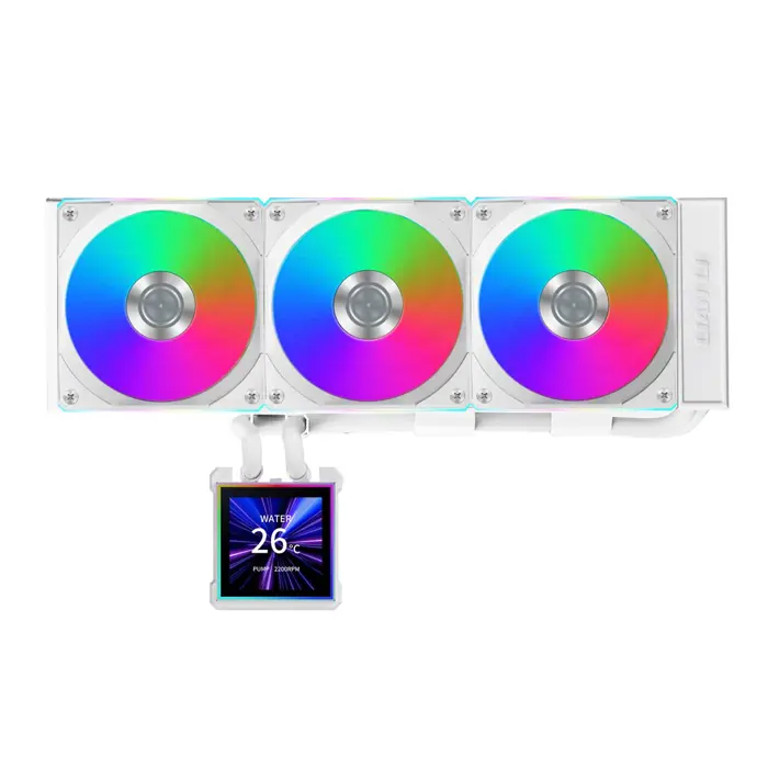 lian-li-hydroshift-ii-lcd-s-360-cl-processor-liquid-cooling--44591-wlononwcrpbac.webp
