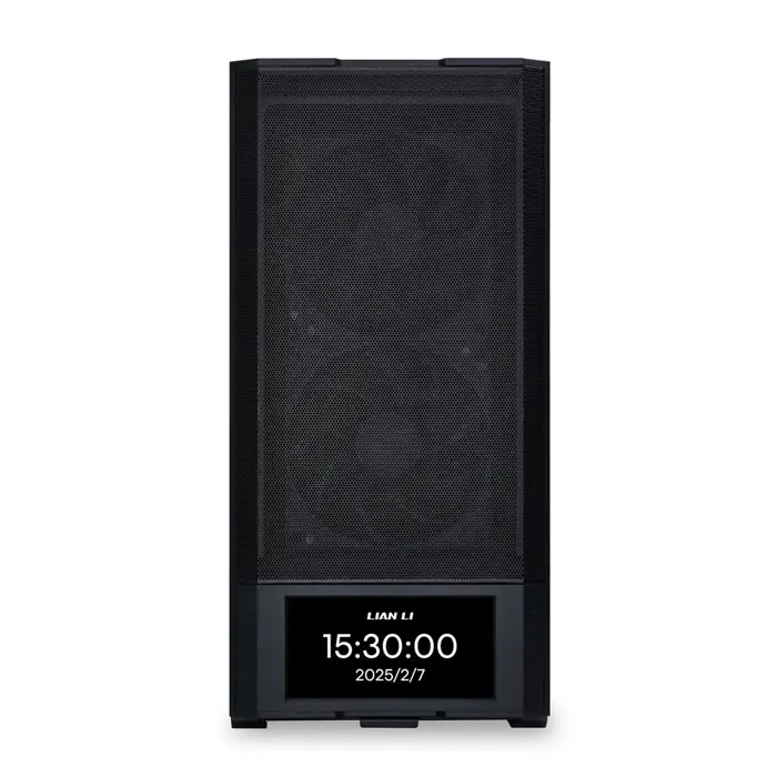 lian-li-lan207dx-midi-tower-black-11646-wlononwcrmtn1.webp